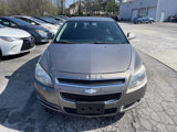 Used 2012 Chevrolet Malibu LT image 3