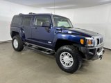 Used 2008 HUMMER H3 image 3