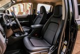 Used 2017 Chevrolet Colorado Z71 image 3