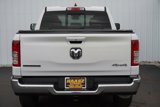 Used 2022 RAM 1500 Big Horn image 5