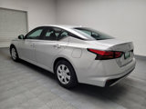Used 2020 Nissan Altima 2.5 S image 5