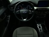 Used 2022 Ford Escape SE w/ SE Sport Appearance Package image 2