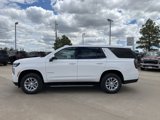 New 2025 Chevrolet Tahoe LT w/ Comfort Package image 2