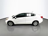 Used 2015 Kia Rio LX w/ Power Package image 4