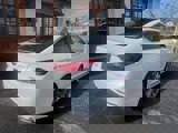 Used 2016 Hyundai Genesis 3.8 w/ Option Group 04 image 2