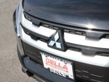 Used 2023 Mitsubishi Outlander Sport SE image 3