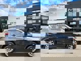 Used 2024 MAZDA CX-5 AWD 2.5 S w/ Select Package image 5