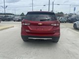 Used 2023 Chevrolet Equinox LT image 3