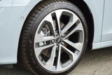 New 2025 Audi A3 2.0T Premium image 5