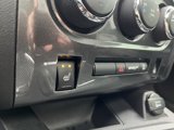 Used 2013 Dodge Challenger SXT image 3