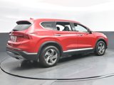 Used 2021 Hyundai Santa Fe SEL image 4