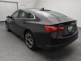 Used 2023 Chevrolet Malibu LT image 5