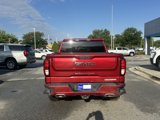 Used 2022 GMC Sierra 1500 Elevation w/ Driver Alert Package I image 4