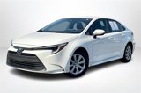 Used 2023 Toyota Corolla LE image 2