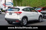 Used 2022 Honda HR-V LX image 5