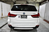 Used 2014 BMW X5 xDrive35i image 5