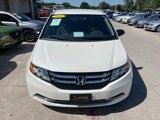 Used 2016 Honda Odyssey LX image 4