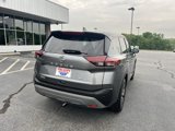 Used 2022 Nissan Rogue SV image 6