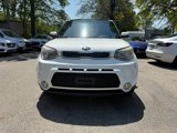 Used 2015 Kia Soul ! w/ Sun & Sound Package image 2