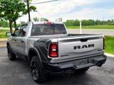 Used 2025 RAM 1500 Rebel image 6