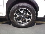 Used 2019 Subaru Crosstrek 2.0i Premium w/ Eyesight System image 4