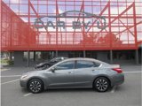 Used 2016 Nissan Altima 2.5 S w/ Power Driver Seat Package image 2