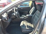 New 2025 Chevrolet Trax RS w/ Driver Confidence Package image 6