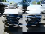 Used 2023 Chevrolet Malibu LT image 2