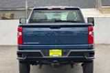 Used 2021 Chevrolet Silverado 2500 W/T image 5