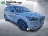 Used 2020 Lincoln Aviator Reserve image 6
