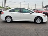 Used 2021 Toyota Corolla LE image 5