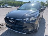 Used 2024 Ford Escape ST-Line image 3