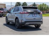 Used 2024 Ford Edge SEL image 5