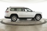 Used 2021 Jeep Grand Cherokee L Laredo w/ Luxury Tech Group I image 6