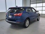 Used 2020 Chevrolet Equinox LT image 5