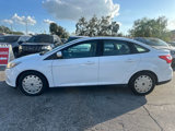 Used 2014 Ford Focus SE image 4