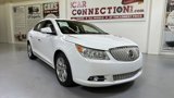 Used 2012 Buick LaCrosse Leather image 3