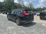 Used 2018 Honda CR-V EX-L image 3