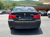 Used 2011 BMW 328i Sedan w/ Premium Pkg image 5