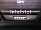Used 2022 RAM 1500 Big Horn image 2