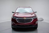 Used 2018 Chevrolet Equinox Premier image 4