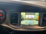 Used 2021 Dodge Charger GT w/ Driver Convenience Group image 4