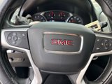 Used 2022 GMC Terrain SLE w/ Elevation Edition image 2