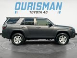 Used 2017 Toyota 4Runner SR5 image 4