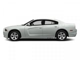 Used 2014 Dodge Charger SXT w/ Blacktop Package image 6