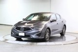 Used 2020 Acura ILX w/ Premium Package image 5