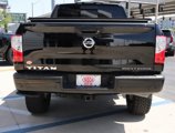 Used 2021 Nissan Titan SV w/ SV Convenience Package image 5