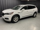 Used 2020 Buick Enclave Preferred w/ LPO, Floor Liner Package image 2