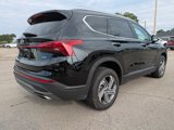 Used 2023 Hyundai Santa Fe SEL image 5