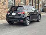 Used 2022 Mitsubishi Outlander Sport ES image 5